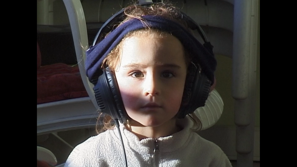 Penelope My Love Penelope My Love