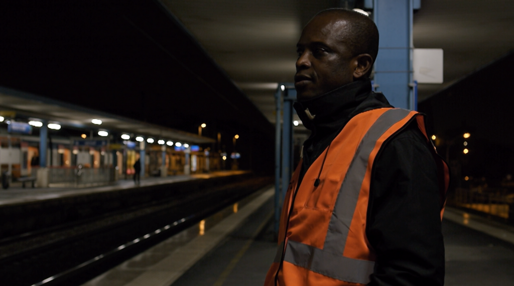 vi&agrave;93 (ex-TVM Est parisien)