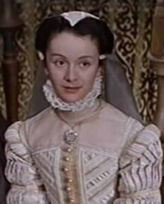 Renée-Marie Potet Renée-Marie Potet