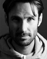 Fabien Daphy Fabien Daphy