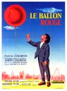 The Red Balloon The Red Balloon