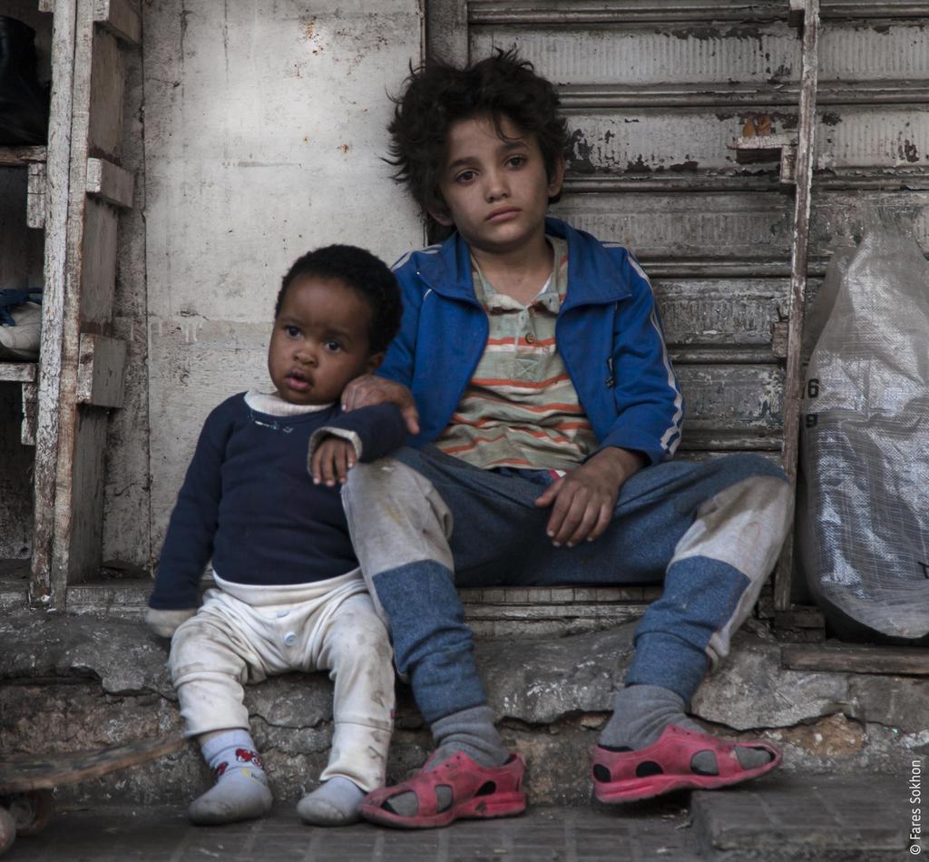 Oscars du Cinéma - 2019 Oscars du Cinéma - 2019