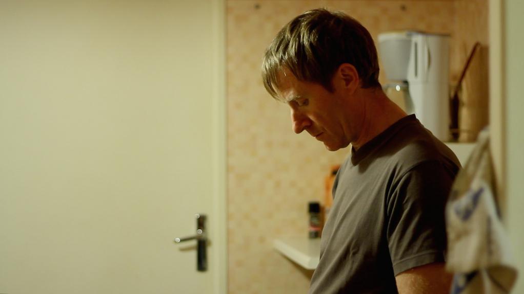 L’Ambre et la lumière L’Ambre et la lumière