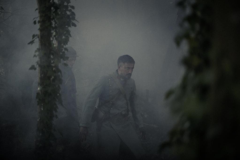 Lucas Franken - &copy; Rapha&euml;l Lucas