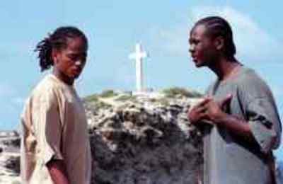 neg marron le film neg marron le film