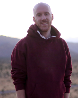 Paul Mezier Paul Mezier