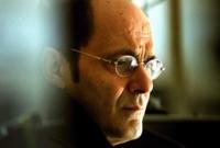 Selon Charlie Selon Charlie