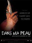 Dans ma peau / イン・マイ・スキン Dans ma peau / イン・マイ・スキン