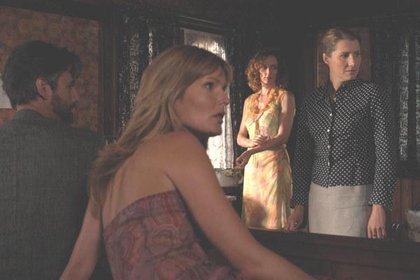 Belhorizon / 仮題:ベルオリゾン Belhorizon / 仮題:ベルオリゾン