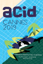 ACID - Cannes - 2019 ACID - Cannes - 2019