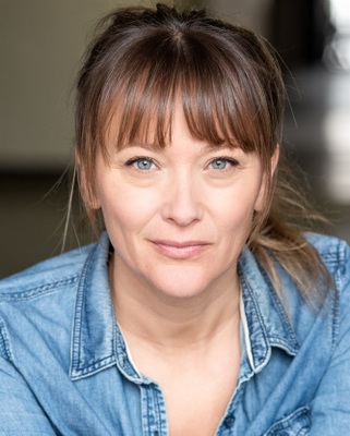 Nathalie Dodivers Nathalie Dodivers