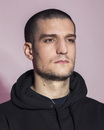 Louis Garrel - © Philippe Quaisse / UniFrance Louis Garrel - © Philippe Quaisse / UniFrance