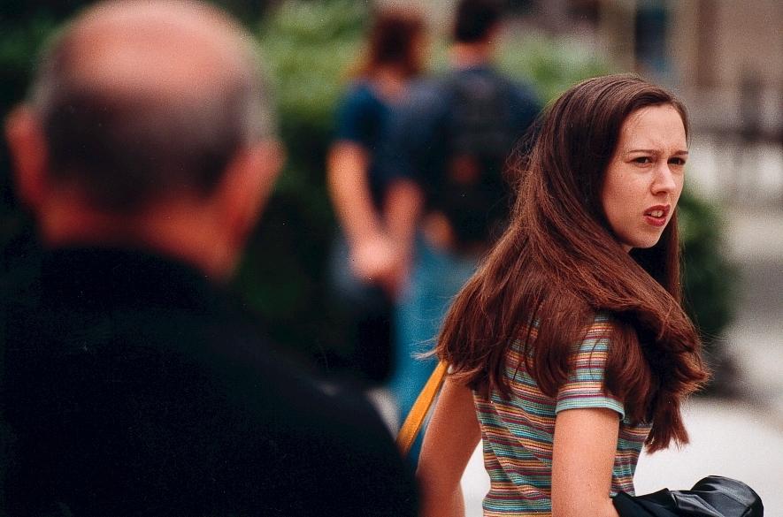 Le Dernier Bip Le Dernier Bip