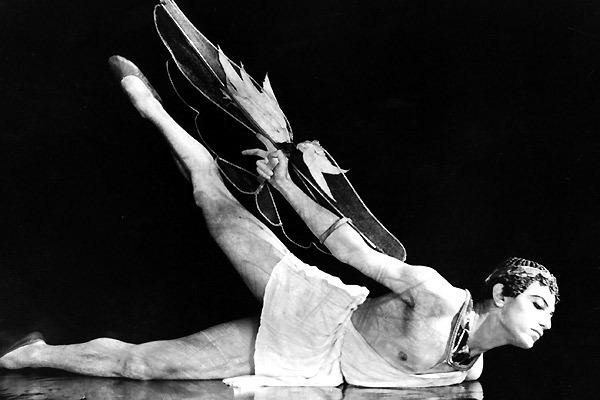 Andr&eacute; Gu&eacute;rin