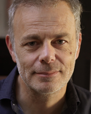 Philippe Alessandri Philippe Alessandri