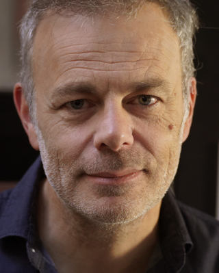 Philippe Alessandri Philippe Alessandri