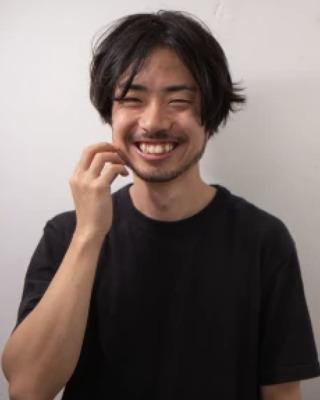 Atsushi Hirai Atsushi Hirai