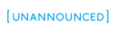 Unannounced Film Company
