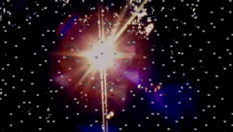 Je donne à mon cœur une médaille pour t'avoir oublié Je donne à mon cœur une médaille pour t'avoir oublié