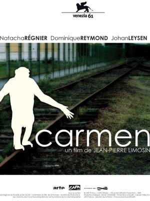 Carmen Carmen