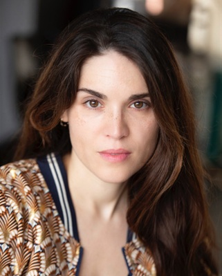 Eminé Meyrem Eminé Meyrem