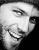 Daniel Pujol Nz Daniel Pujol Nz