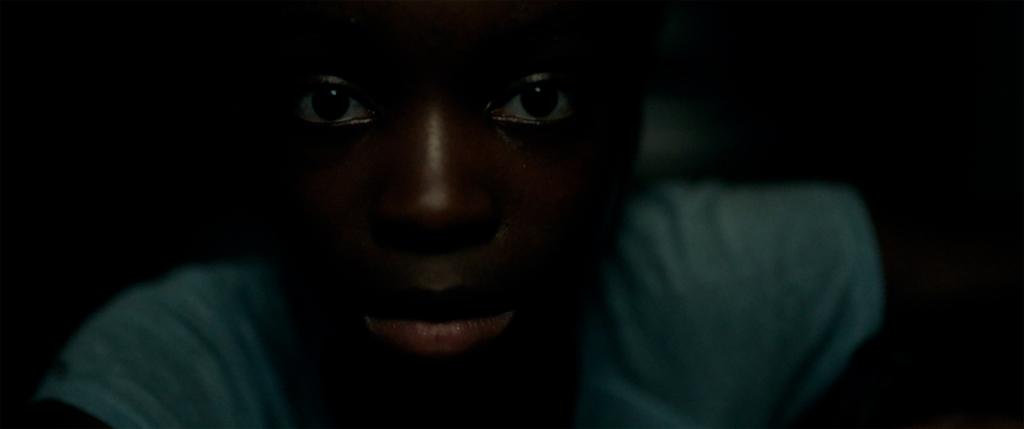 Emmanuelle Kombou-Kouatchou