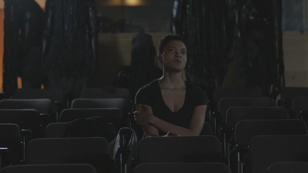 Secteur IX B Secteur IX B