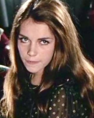 Lorraine Santoni Lorraine Santoni