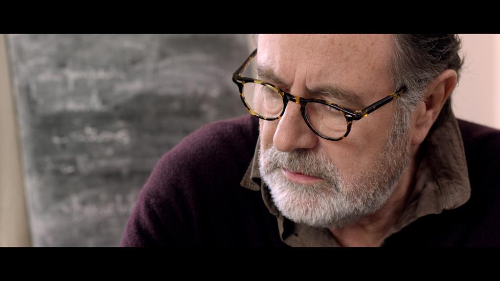 Air de rien - © Julien Poupard Air de rien - © Julien Poupard