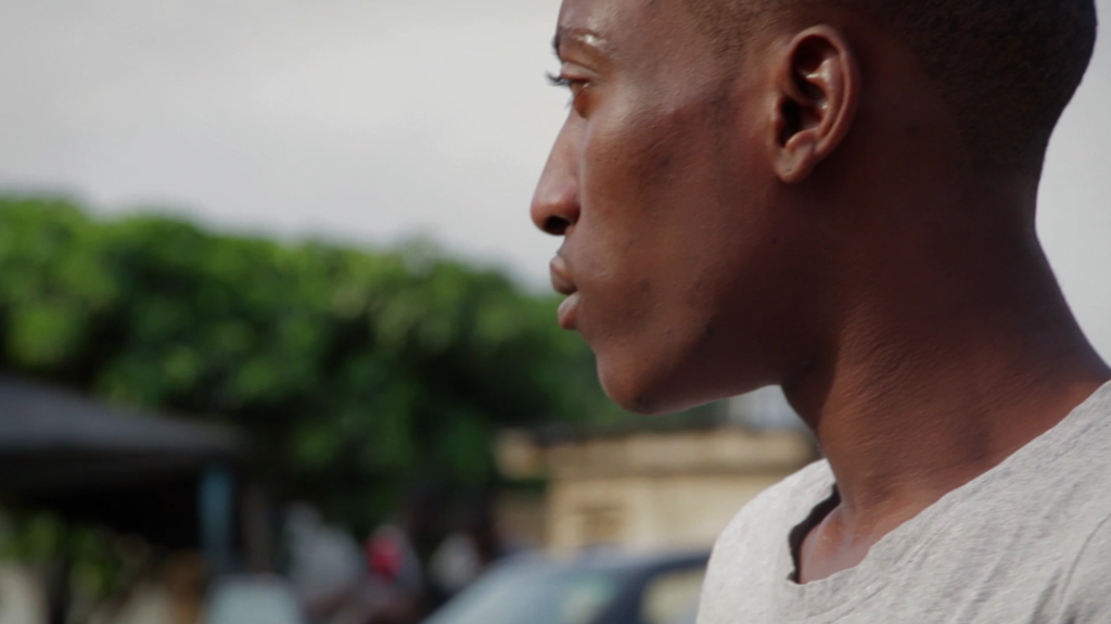 FESPACO - 2021 FESPACO - 2021