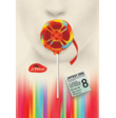 Festival International du Film de Jakarta