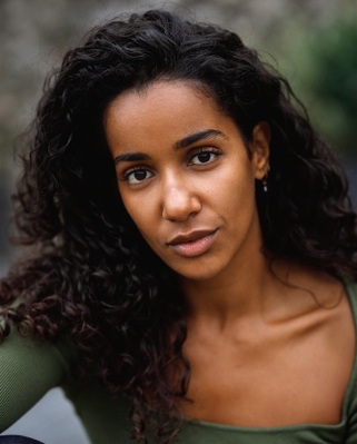 Siham Falhoune Siham Falhoune