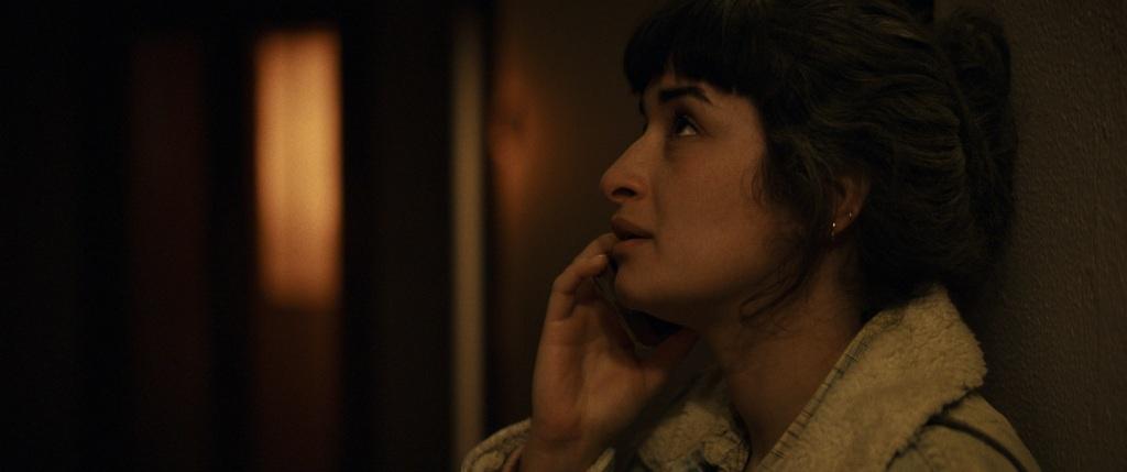 Les Tempêtes - © ChevalDeuxTrois - La Petite Prod Les Tempêtes - © ChevalDeuxTrois - La Petite Prod