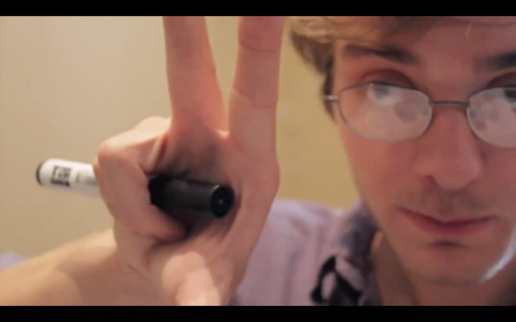 El Taller de Kowalski (La Méthode Kowalski) El Taller de Kowalski (La Méthode Kowalski)