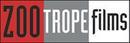 Zootrope Films