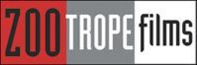 Zootrope Films Zootrope Films