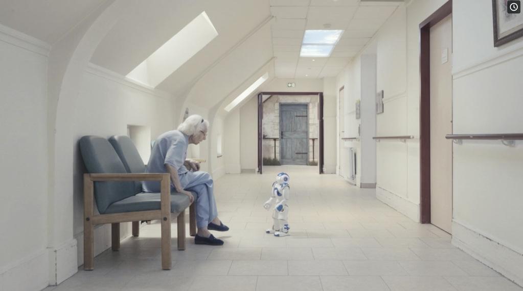 Thessalonique International Short Film Festival (TISFF) - 2020 Thessalonique International Short Film Festival (TISFF) - 2020