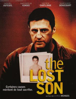 Lost Son Lost Son