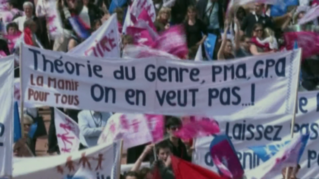 Camille and I Camille and I