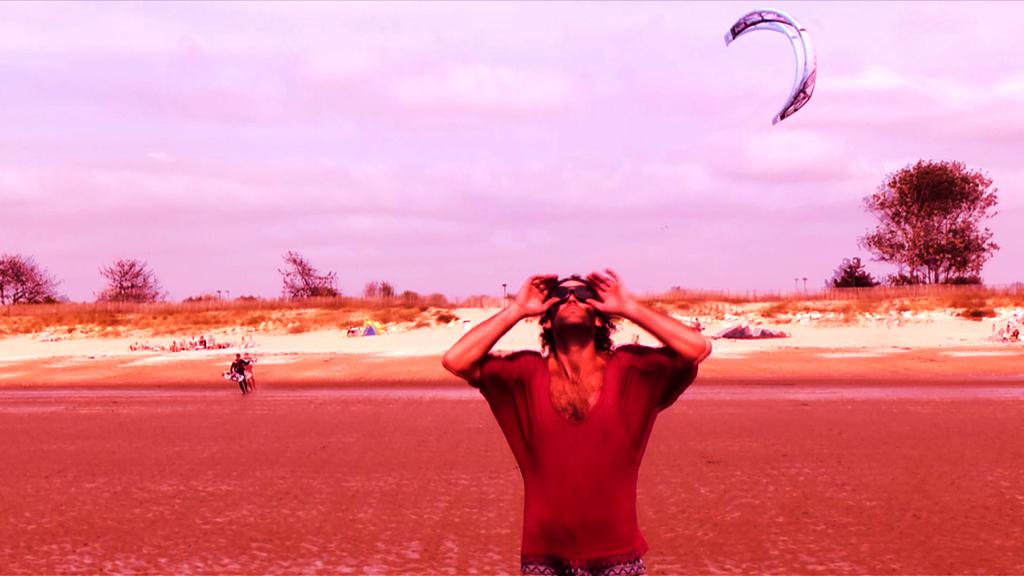 Playing Truants Playing Truants