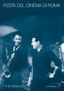 Festa del Cinema - Rome - 2020 Festa del Cinema - Rome - 2020