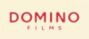 Domino Films
