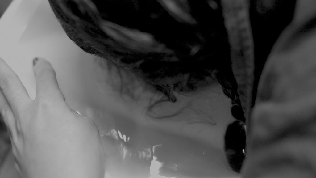 Le Soleil se lèvera Le Soleil se lèvera