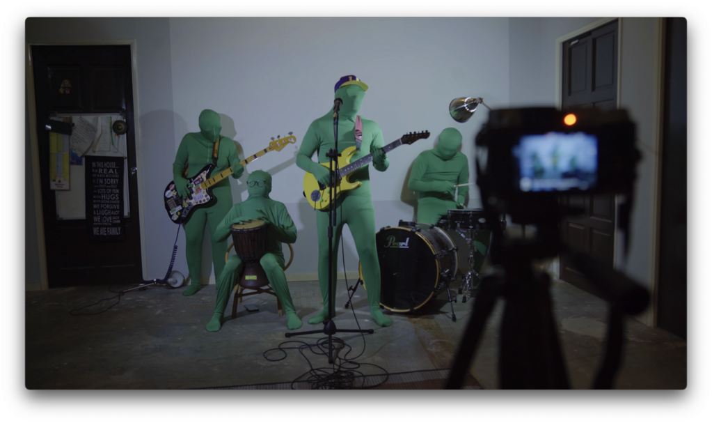 Queer as Punk Queer as Punk