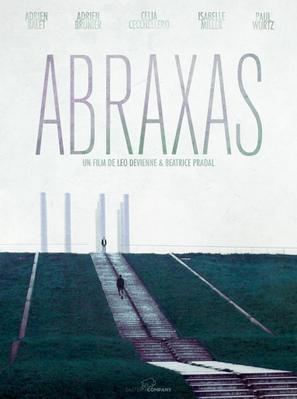 Abraxas Abraxas