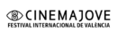 Cinema Jove - Festival Internacional de Cine de Valencia - 2026 Cinema Jove - Festival Internacional de Cine de Valencia - 2026