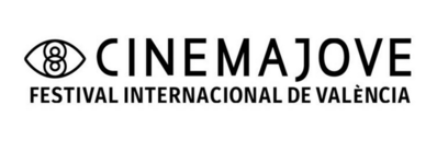 Cinema Jove - Festival Internacional de Cine de Valencia - 2026