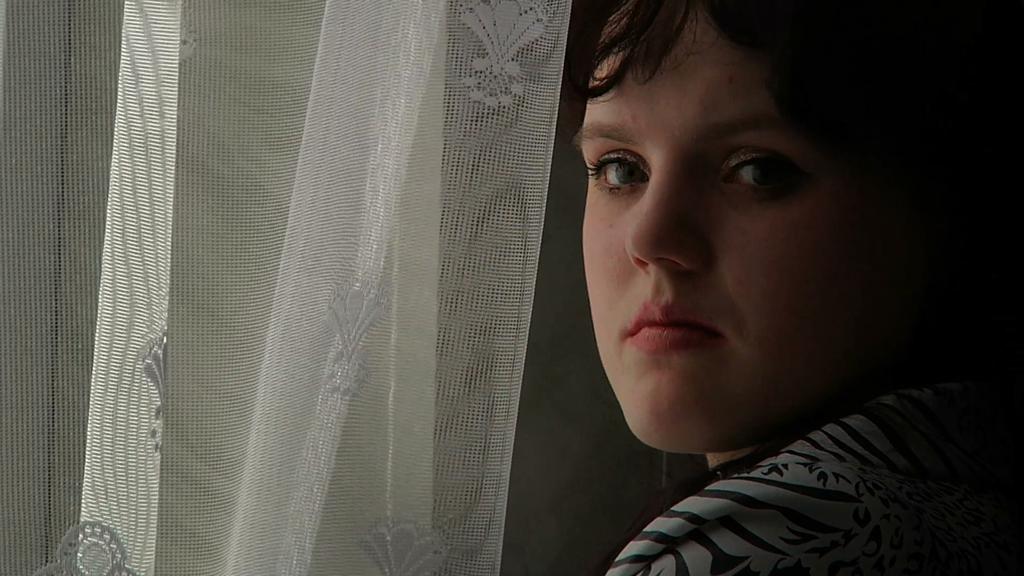 Liberation, the User's Guide Liberation, the User's Guide