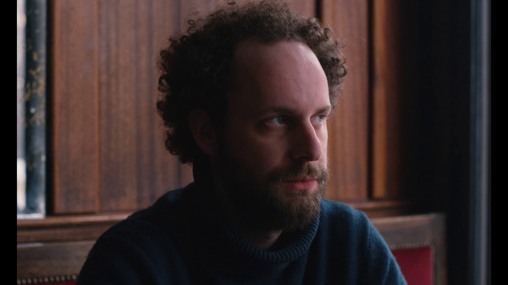 Bad Habits Bad Habits